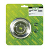 Aluminium Line Trimmer Head