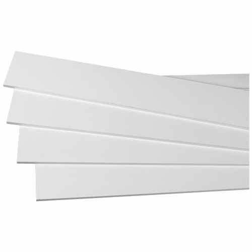 Melamine Panel