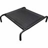 Raised Dog Bed