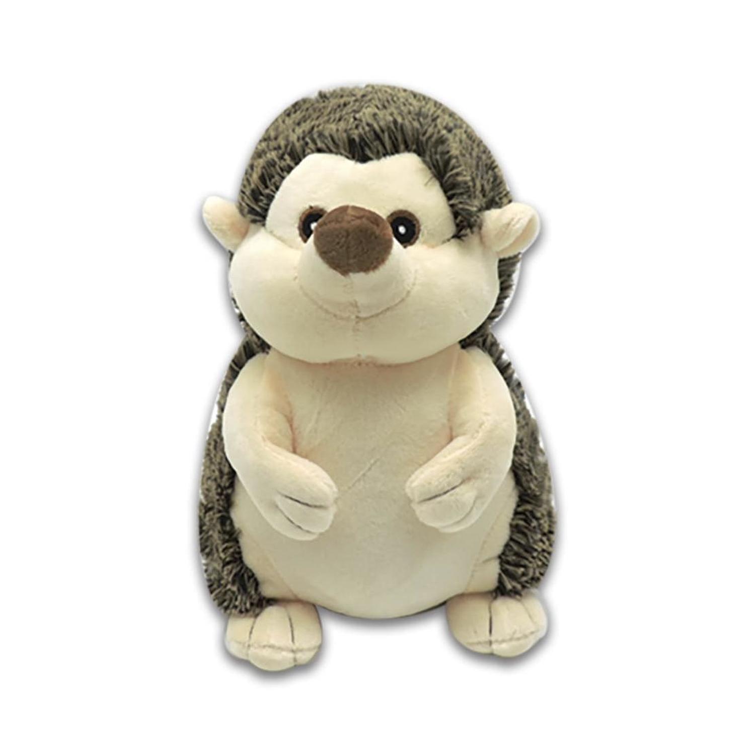 Hedgehog Door Stop