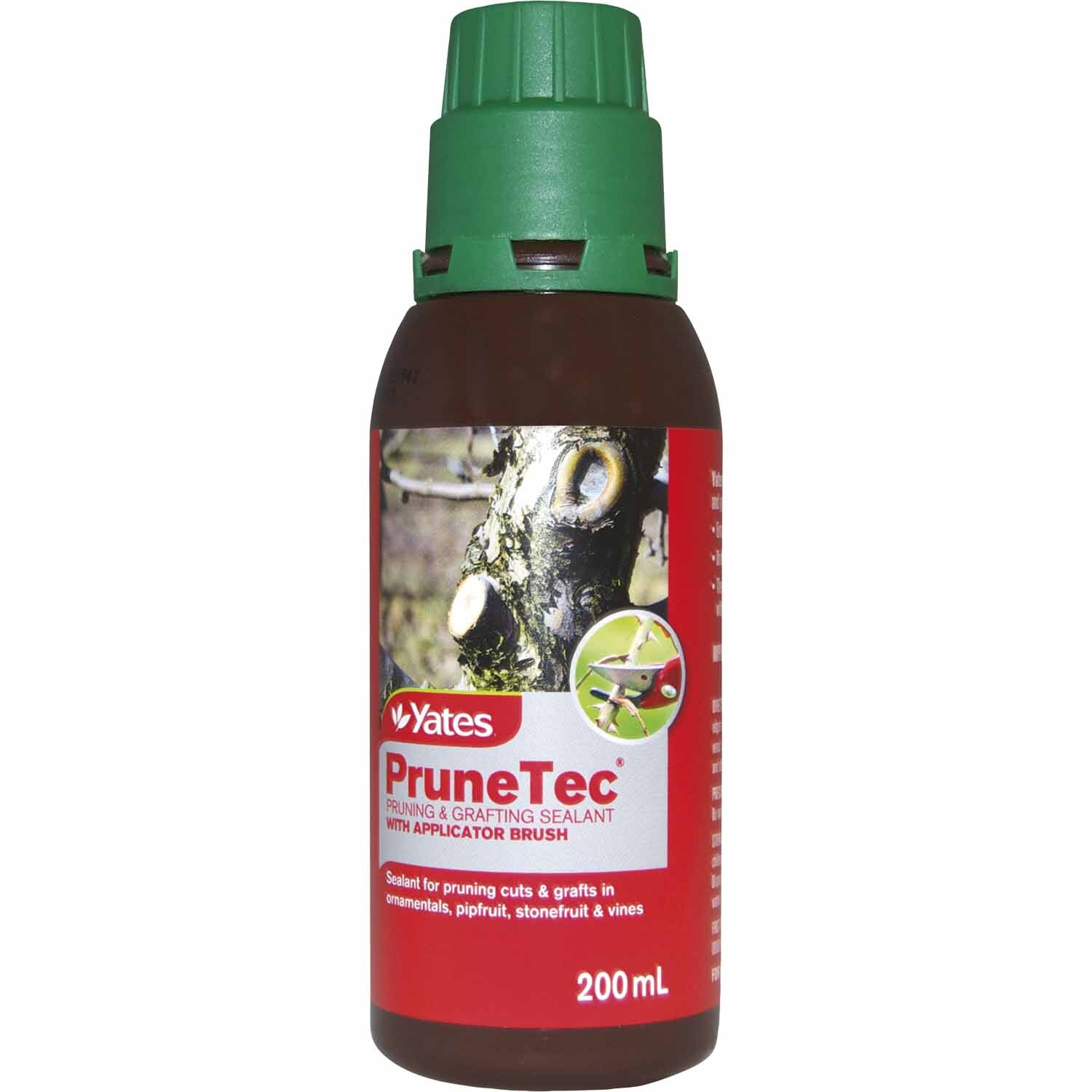Pruning Sealant