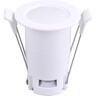 360deg Recessed PIR Sensor