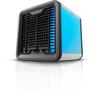 USB Personal Evaporative Cooler