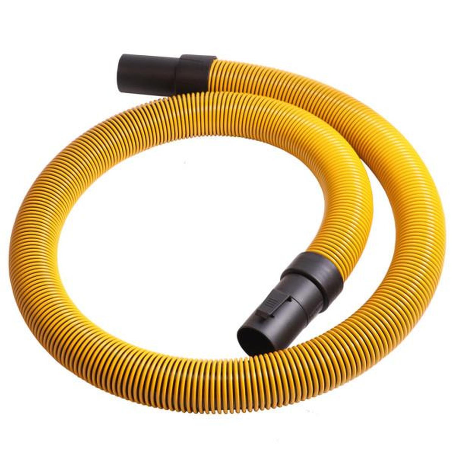 Vacuum Hose