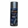 Killrust Epoxy Enamel Gloss 300g Aluminium