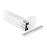 Heavy Duty 8mm 140 Series Staples