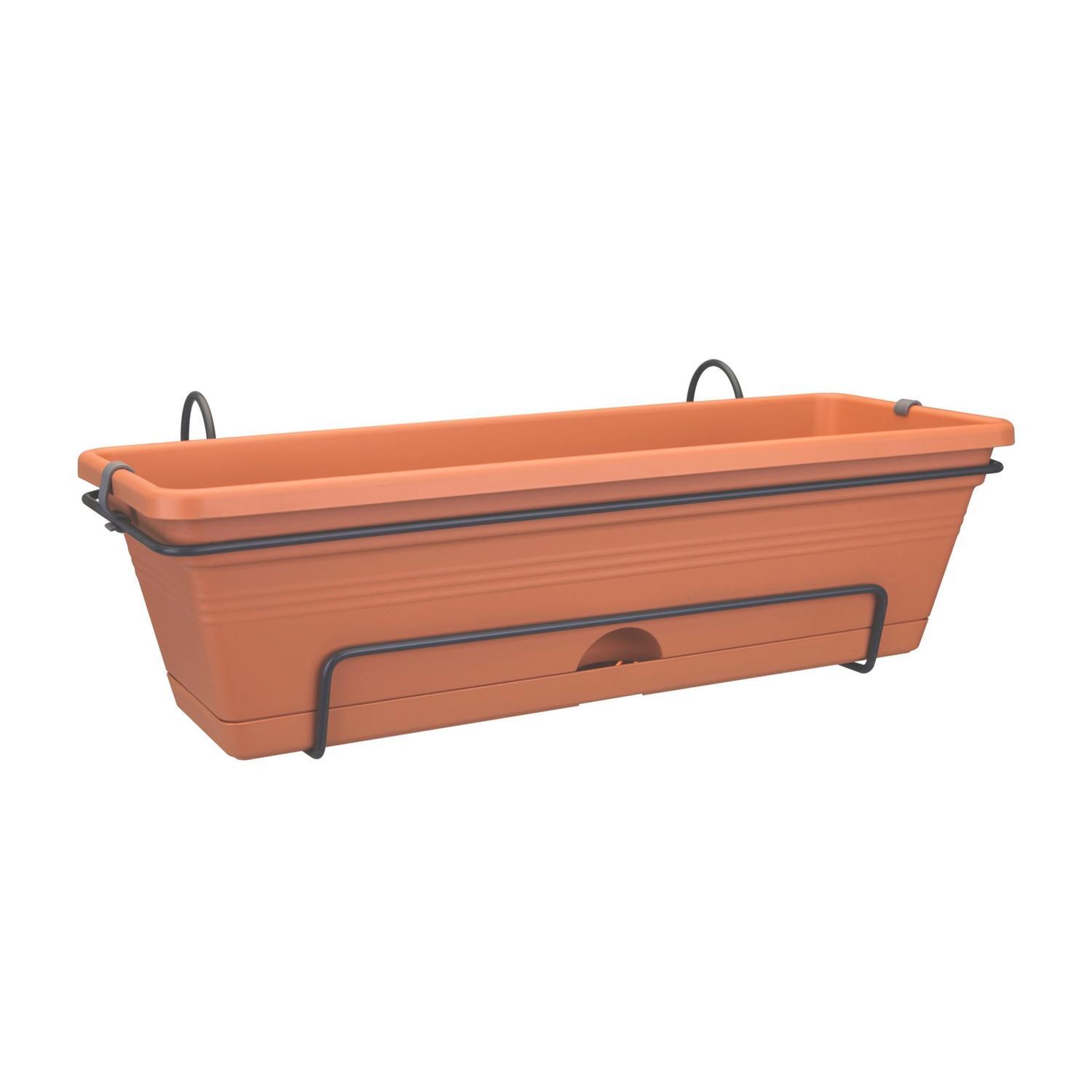 Hanging Planter Trough