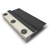 ECO Small Top Baffle