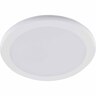 Essential SmartBright LED Downlight G2 10 Watt Warm White