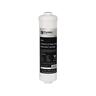 Inline IN149 Water Filter Cartridge 10 inch White