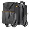Rolling Tool Bag