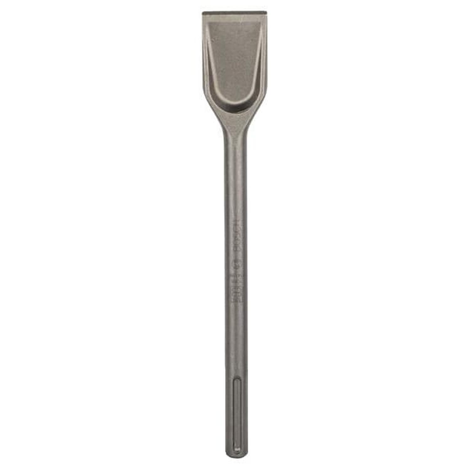 SDSMAX Spade Chisel 50 x 350mm