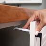 Secure Latch 14 Pack
