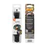GearPro Utility Strap 457mm Black