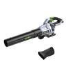 Power+ 56 V Brushless Blower Skin