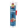 Cement Sealant 310ml Black