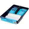 Kitchen & Bathroom Roller Kit 150mm