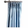 Expandable Rod Set