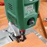 710W DIY Electric Bench Drill Press