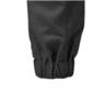 Drumm Pants 12 Black