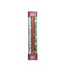 Christmas Wrapping Paper  1.8m x 76cm 3 Pack