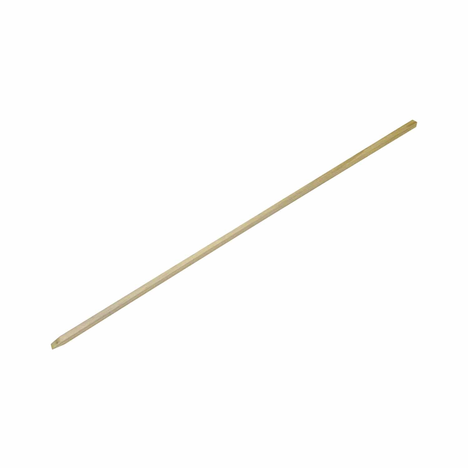 Treated Garden Stakes