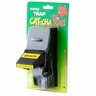 Cat-Cha Plastic Rat Trap 1pk
