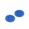 Water Flow Control Disc 9LPM