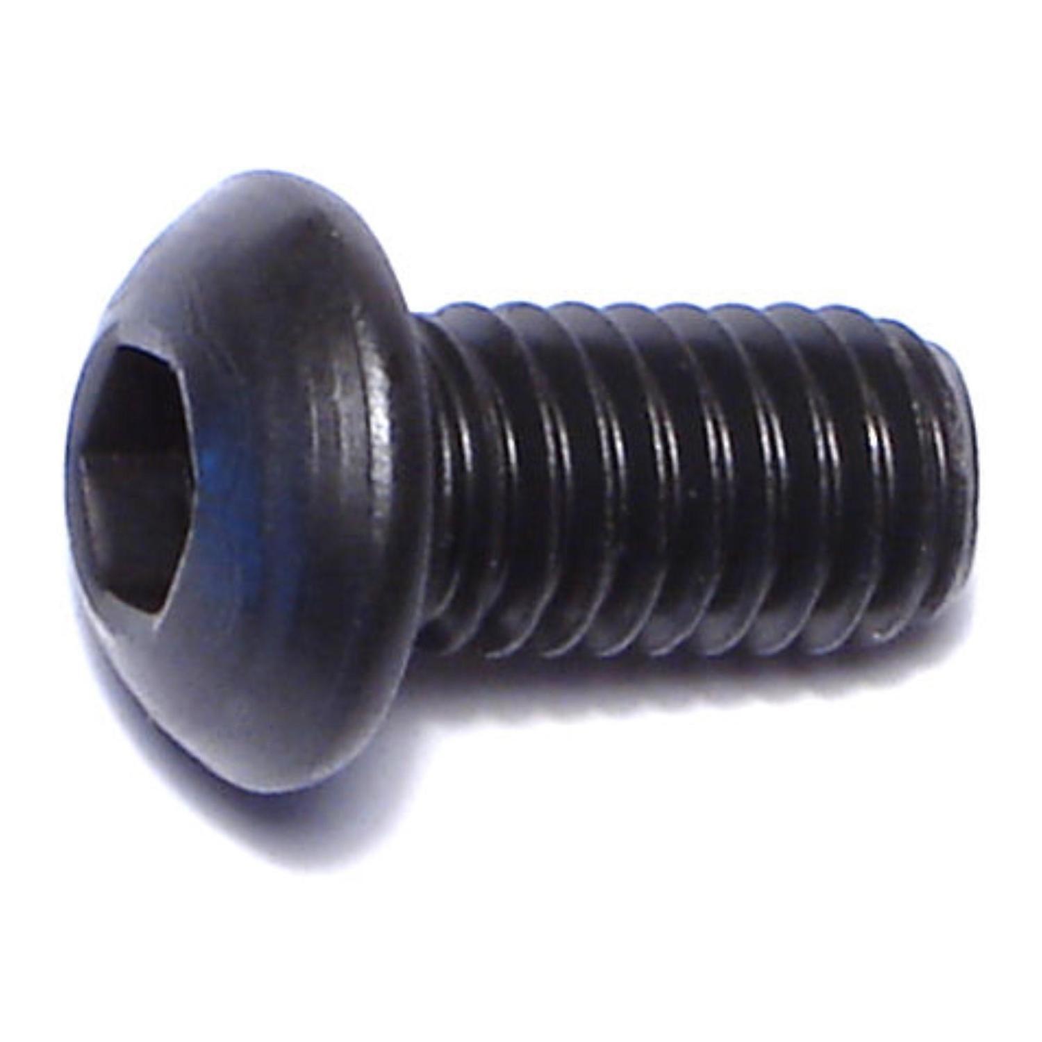 Socket Screw