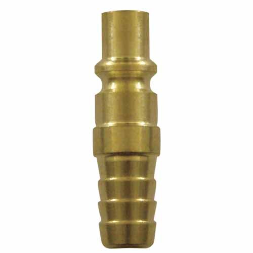 ARO Style Plug
