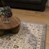 Estate Indoor Rug 2300 x 1600mm Madrid