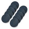 EZ Lock™  Pet Grooming Disc