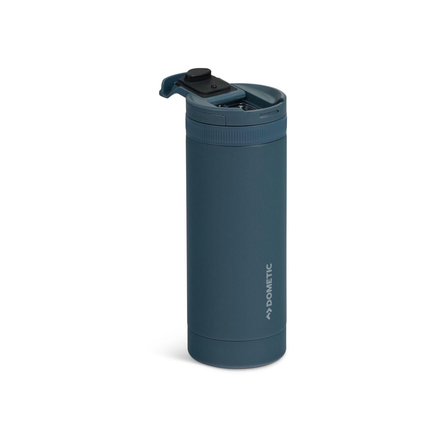 TUMBLER SS 500ML OCEAN