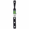 Paint Stirrer Plastic 220mm