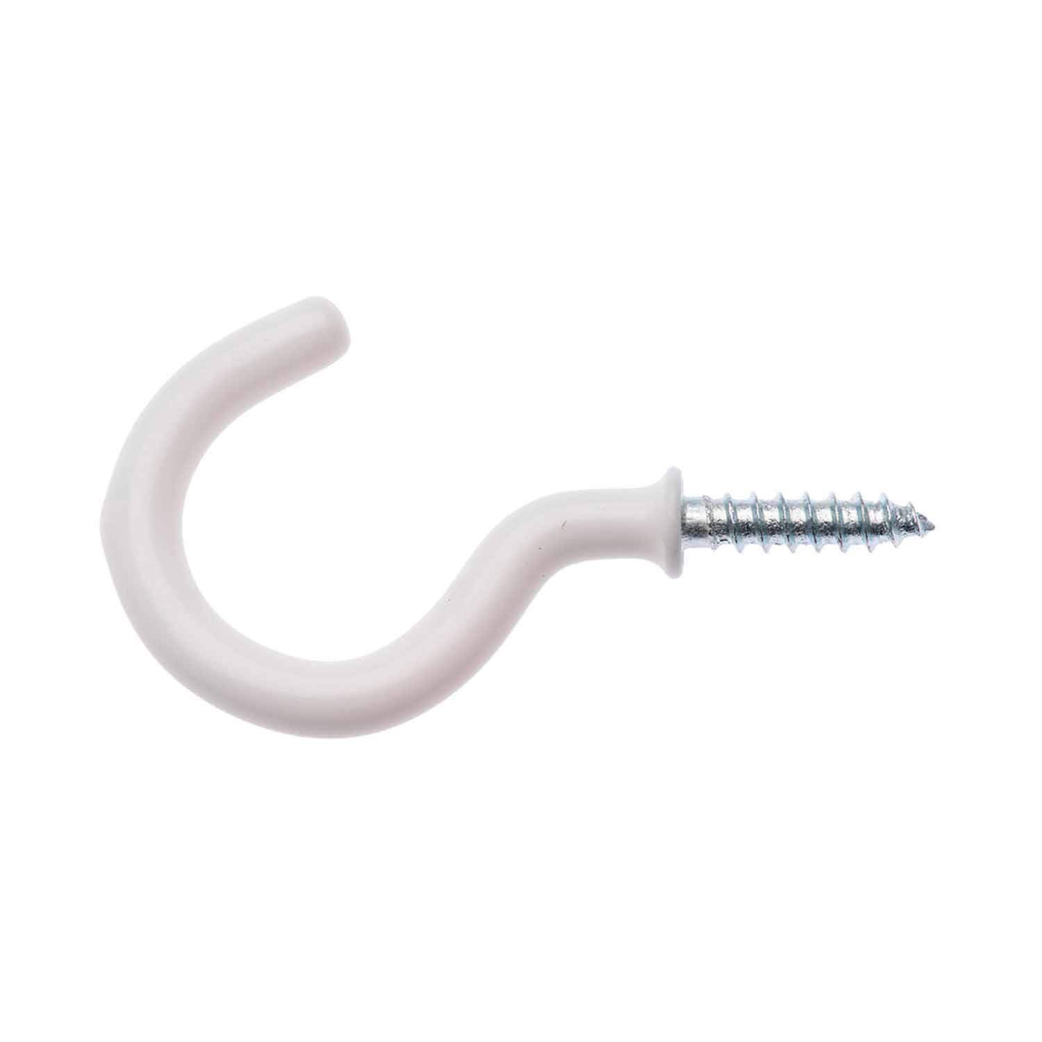 Cup Hooks