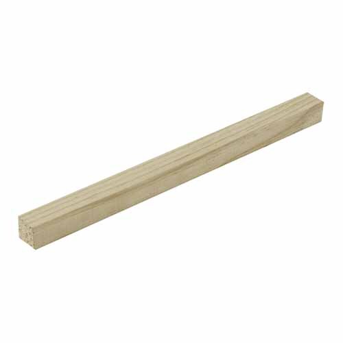 Trellis Batten