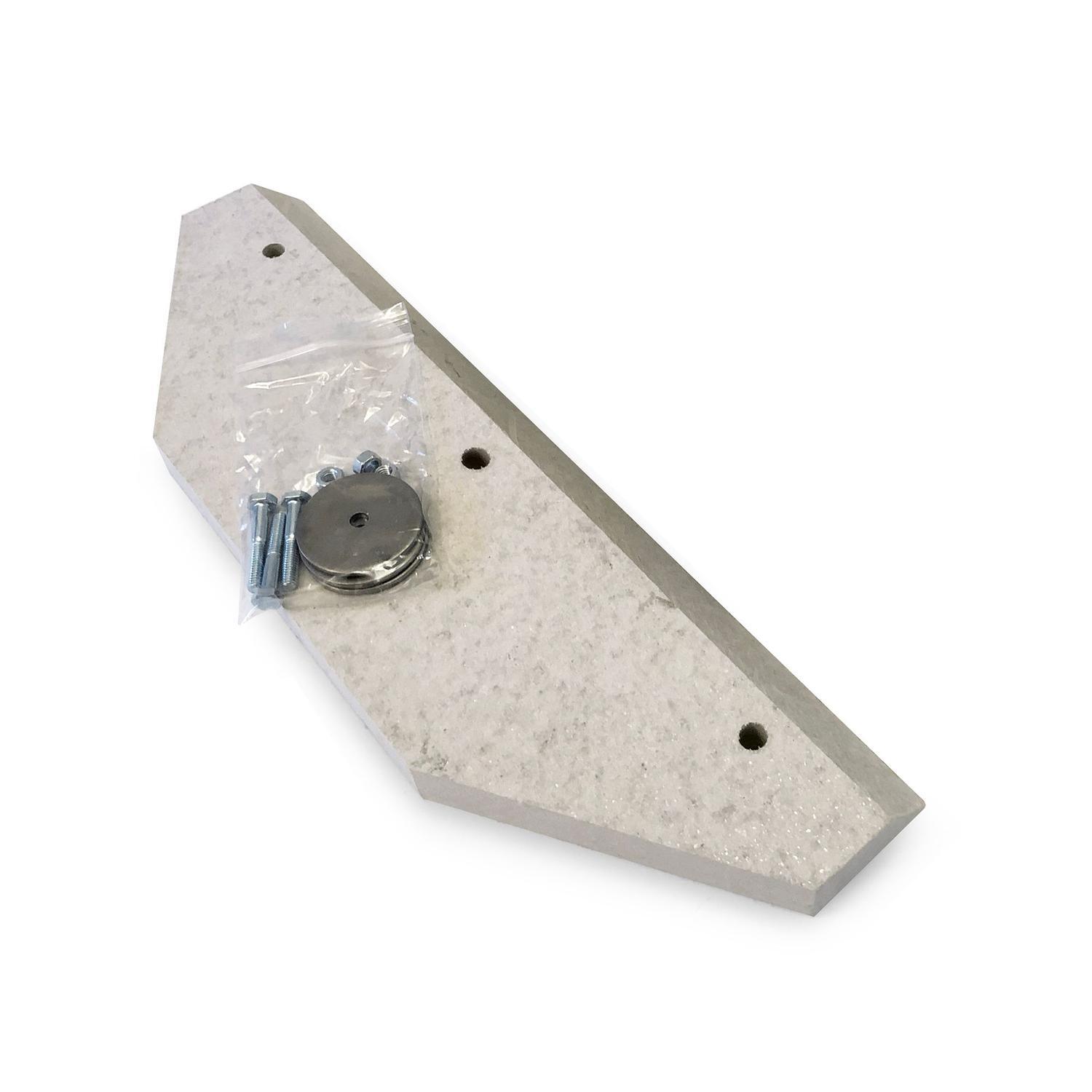 LTD Small Promet