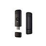 Music Dongle 8.5cm