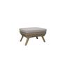 Baha Outdoor Footrest