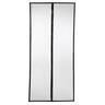 Magnectic Screen Door