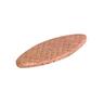 Lamello biscuits No.20 Beech