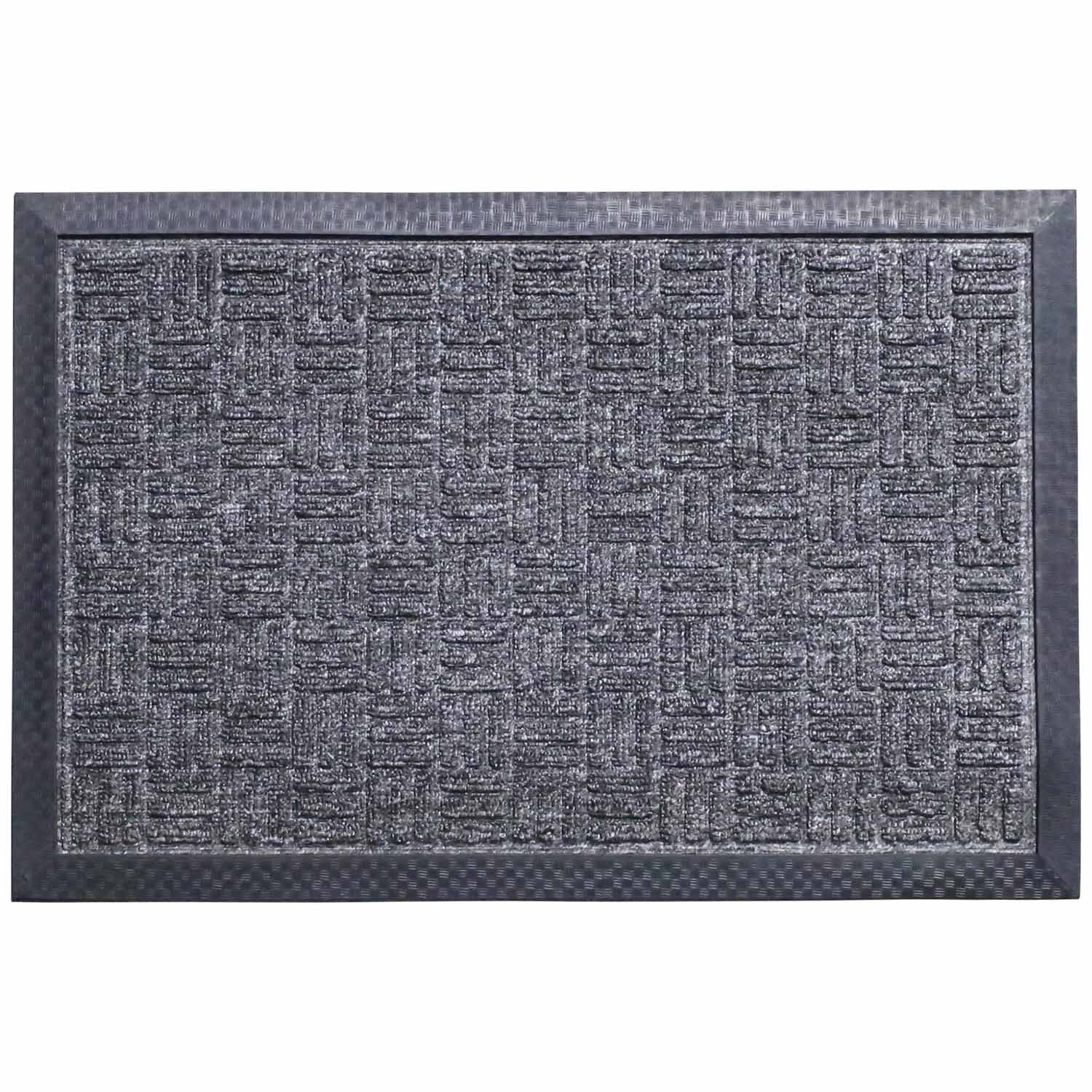 Prestige Absorbent Mat