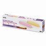 WiZ Portable Dual Light Linear