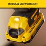 18V Brushless Drill Driver Skin Only