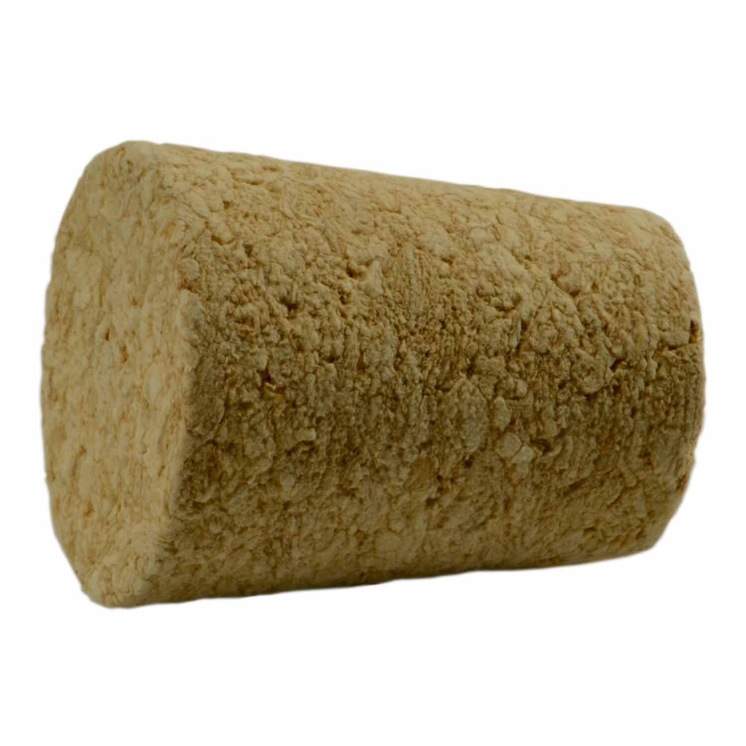 Cork #7 15.9x20.6x25.4mm