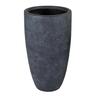 High Vase Clayfibre Pot Arizona Large