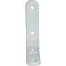 Pressed Reinforcing Bracket