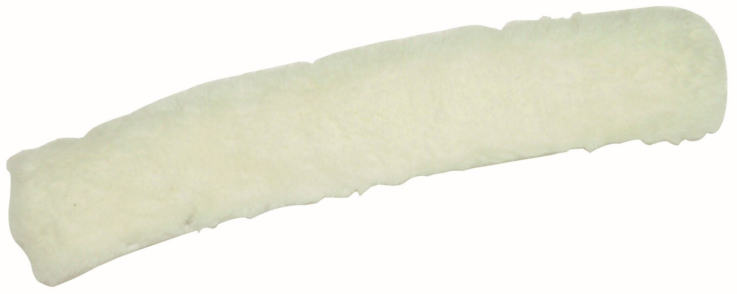 Window Washer Replacement Sleeve