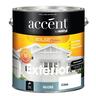 Exterior Gloss