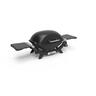 Q 2000N BBQ